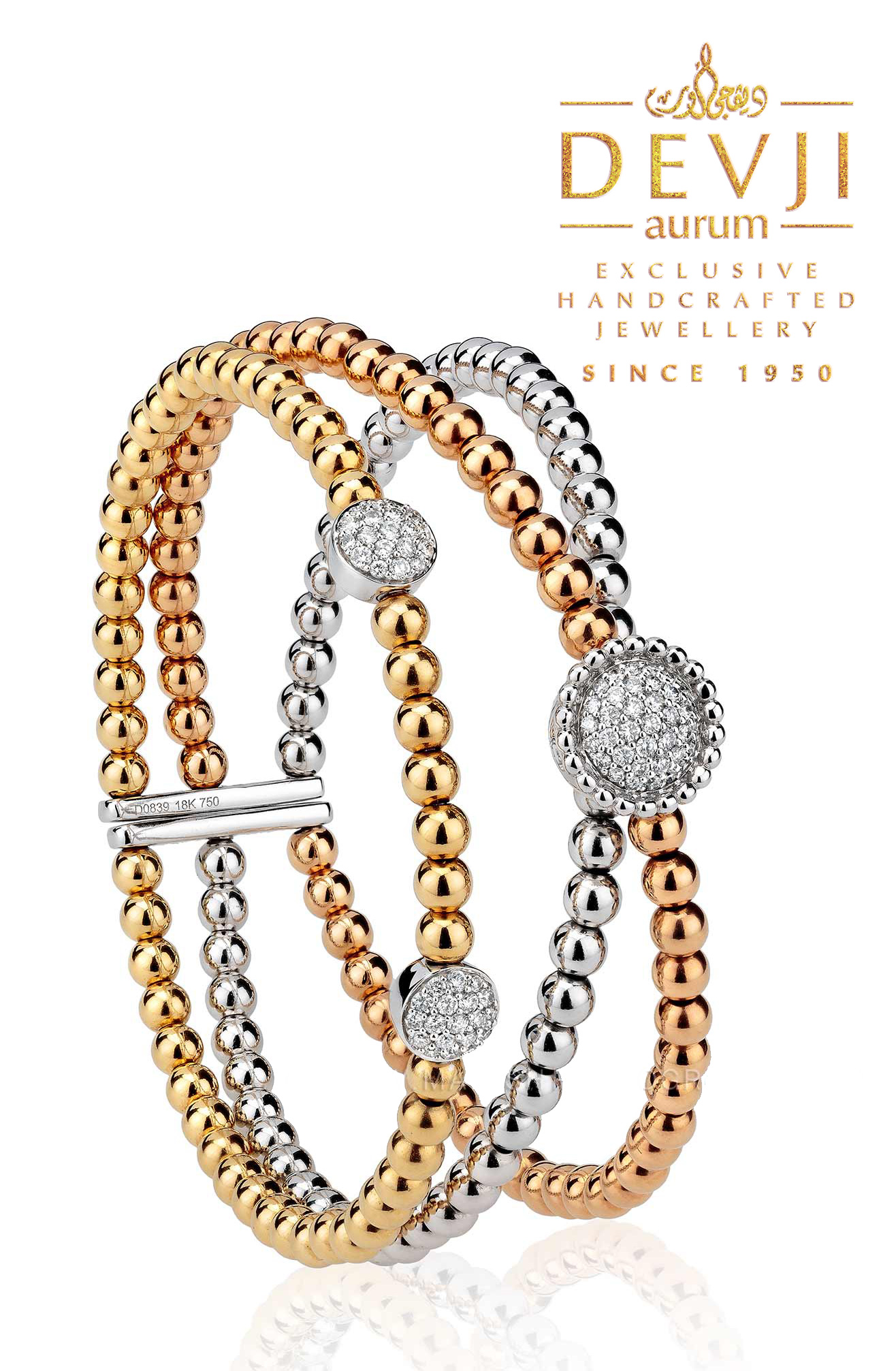 Devji-Aurum-Jewellery-Product-Cover