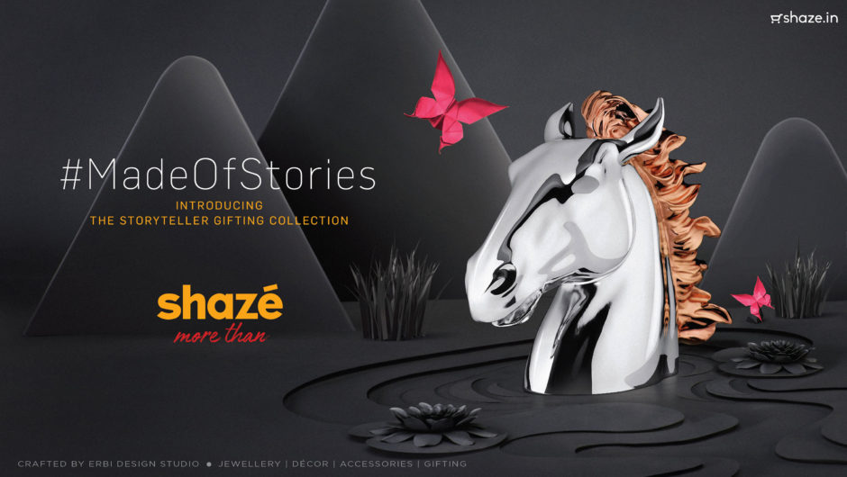 Jewellery_product_photographer_mumbai_shaze_horse